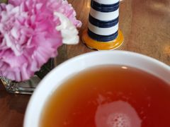 法国昂司谷起泡苹果酒-La Creperie法餐厅(芮欧百货店)