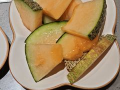 -海底捞火锅(天通苑华联店)