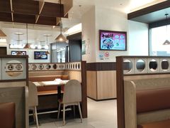 -南枝记·广东味道(中骏世界城店)