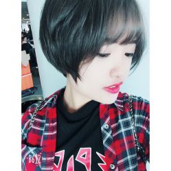 烫染-形象革命造型·护肤Hair Studio