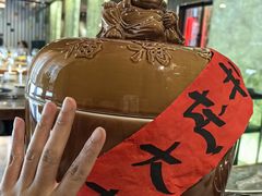 -福满满·精细佛跳墙火锅(湘江道店)