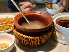 -小菜园新徽菜(无锡宜家荟聚中心店)