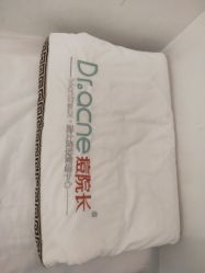 -痘院长·祛痘·皮肤管理