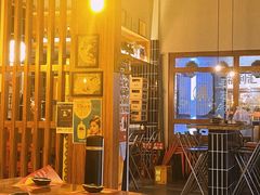 -烧鸟横丁(联发文创口岸店)