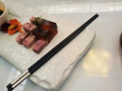 -大益膳房(华腾科技大厦店)