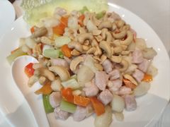 -粥旺庄(芳村店)