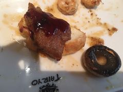 -大渔之观(安贞店)