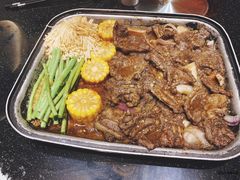 -苏浙徽·江南荟·本味融合菜(相城方圆里店)