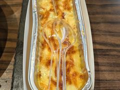 -品米斗·精致料理(浦东禹悦汇店)