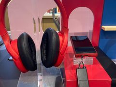 -Sony Store 索尼(上海淮海中路店)