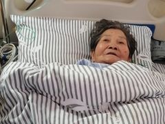 -上海永慈康复医院
