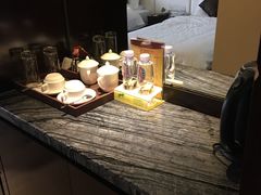 -麦积山温泉