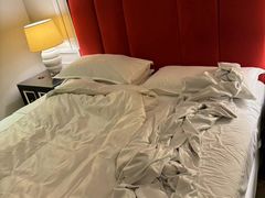 -澳门喜来登大酒店