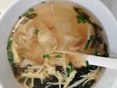 -同心楼(解放北路店)