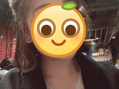 -南京大牌档(之心城店)