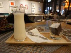 -Lex Coffee