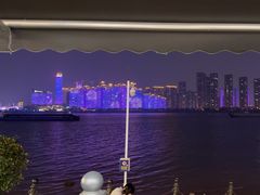 -铭副琦食·虾蟹烩馆(渔人码头店)