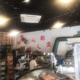 夏天就是要来点小龙虾