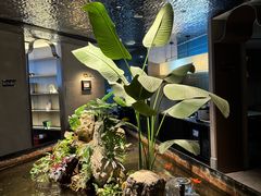 -映像威海·威海宴(威高广场店)