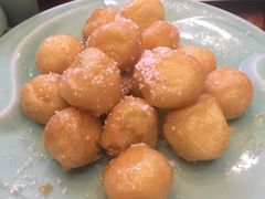 -河东颐祥阁(世贸店)