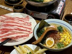 -稻前Taoki(方圆荟店)