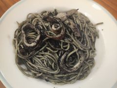 -萨莉亚意式餐厅(悦荟广场店)