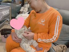 -佳禾月嫂育儿嫂(拱墅店)