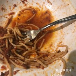 KJpMNK_9gkCjptdBoLkPzTJ-76aYGeLV4rINRyqq24iFN349ZUxhqLaffVW3JiaVuzFvxlbkWx5uwqY2qcjixFEuLYk00OmSS1IdNpm8K8sG4JN9RIm2mTKcbLtc2o2vfCF2ubeXzk49OsGrXt_KYDCngOyCwZK-s3fqawWswzk.jpg