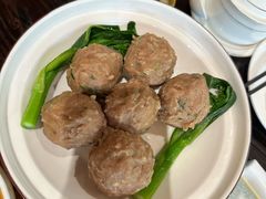 -旺金鸽·传承15年老字号·手工早茶(荔湾坦尾桥中店)