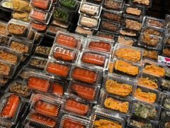 -池田寿司·新鲜现做(昌平悦荟店)