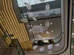 -万达茂商场(南京仙林店)