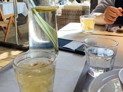 -野蔓果·山野菜(西湖景区·龙井茶田店)