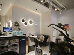 -兰湘子·湘菜小炒(长安万科广场店)