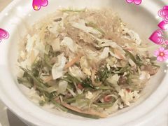 -避风塘(百联东郊店)