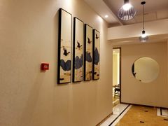 -贵州大黄牛肉火锅(浦建路店)