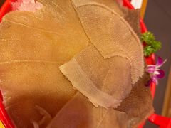 -吴老幺火锅(金龙店)