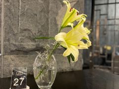 -澳莱酷品牛扒(开平东汇城店)