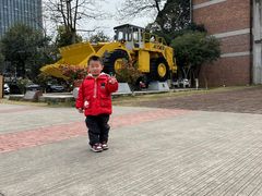 -柳州工业博物馆