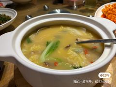 -赤宴·川菜(玉林店)