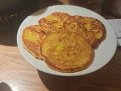 -阿强家川菜·29年老字号(岗顶店)