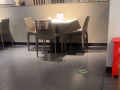 -三俞竹苑(卓展店)