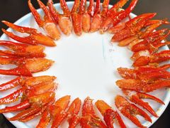 -天宝兄弟·湘菜龙虾馆
