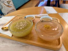 -佳藕天成(南宋御街店)