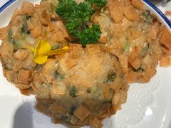 -点都德(广州白云山景区南门店)