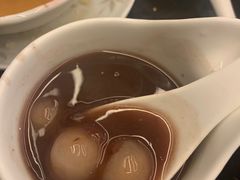 -巷语私房料理(华一实业大厦店)