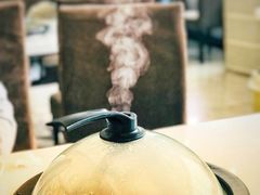 -同道蒸汽海鲜烧烤自助(刘庄夜市店)