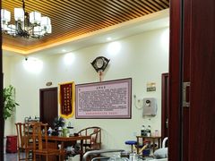 -张钰强中医正骨推拿连锁(唐家人才公寓店)