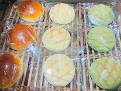 -胖虎打面团(九眼桥店)