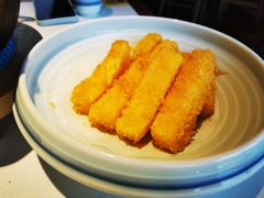 -0776食堂·京城创意菜(七里庄店)