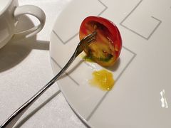 -万盛合(渔人码头店)